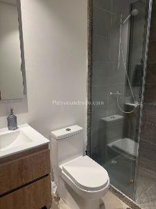 Apartamento de 3 alcobas en venta en Belalcazar, Ibagué, 110 m² · foto 10 de 20