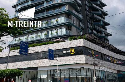 Apartamento de 3 alcobas en venta en Belalcazar, Ibagué, 110 m² · foto 11 de 20