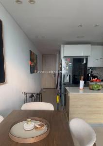Apartamento de 3 alcobas en venta en Belalcazar, Ibagué, 110 m² · foto 15 de 20