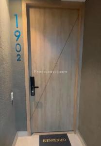 Apartamento de 3 alcobas en venta en Belalcazar, Ibagué, 110 m² · foto 19 de 20