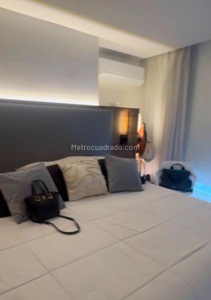 Piso – Ibagué, Carmenza Rocha, Comuna 3 - San Simón - Vista 5