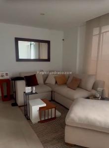 Apartamento de 3 alcobas en venta en Belalcazar, Ibagué, 110 m² · foto 6 de 20