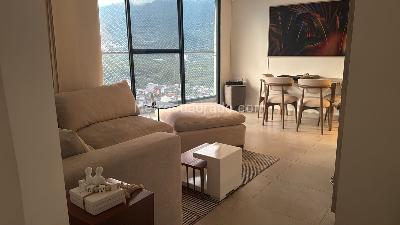 Apartamento de 3 alcobas en venta en Belalcazar, Ibagué, 110 m² · foto 8 de 20