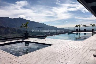 Apartamento de 3 alcobas en venta en Belalcazar, Ibagué, 110 m² · foto 9 de 20