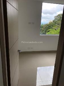 Apartamento de 3 alcobas en venta en Santa Helena, Ibagué, 77 m² · foto 11 de 14