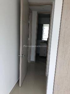 Apartamento de 3 alcobas en venta en Santa Helena, Ibagué, 77 m² · foto 12 de 14