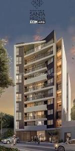 Apartamento de 3 alcobas en venta en Santa Helena, Ibagué, 77 m² · foto 13 de 14