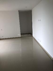 Apartamento de 3 alcobas en venta en Santa Helena, Ibagué, 77 m² · foto 2 de 14