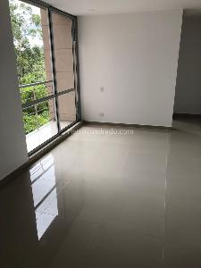 Apartamento de 3 alcobas en venta en Santa Helena, Ibagué, 77 m² · foto 3 de 14