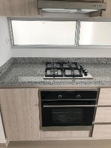Apartamento de 3 alcobas en venta en Santa Helena, Ibagué, 77 m² · foto 5 de 14