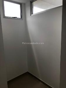 Apartamento de 3 alcobas en venta en Santa Helena, Ibagué, 77 m² · foto 6 de 14