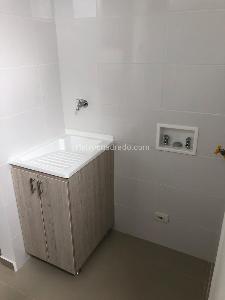 Apartamento de 3 alcobas en venta en Santa Helena, Ibagué, 77 m² · foto 7 de 14