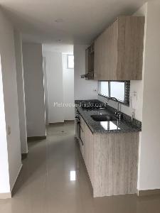 Apartamento de 3 alcobas en venta en Santa Helena, Ibagué, 77 m² · foto 8 de 14