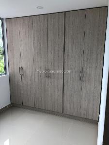Apartamento de 3 alcobas en venta en Santa Helena, Ibagué, 77 m² · foto 10 de 14