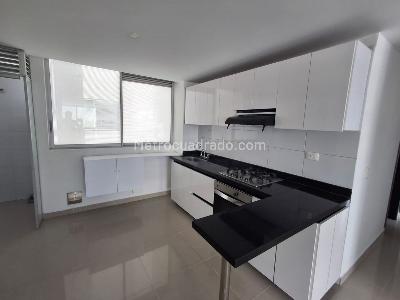 Apartamento de 3 alcobas en venta en Torres Rfp, Ibagué, 98 m² · foto 3 de 20