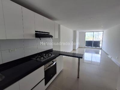 Apartamento de 3 alcobas en venta en Torres Rfp, Ibagué, 98 m² · foto 4 de 20