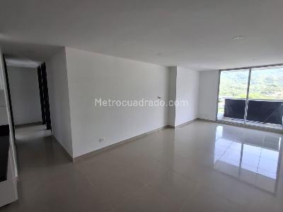 Apartamento de 3 alcobas en venta en Torres Rfp, Ibagué, 98 m² · foto 5 de 20