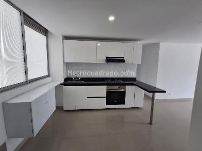 Apartamento de 3 alcobas en venta en Torres Rfp, Ibagué, 98 m² · foto 15 de 20