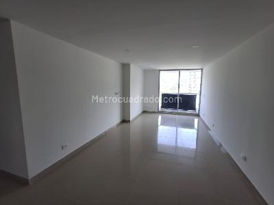 Apartamento de 3 alcobas en venta en Torres Rfp, Ibagué, 98 m² · foto 16 de 20