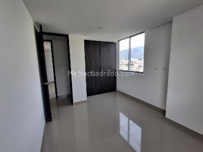 Apartamento de 3 alcobas en venta en Torres Rfp, Ibagué, 98 m² · foto 18 de 20