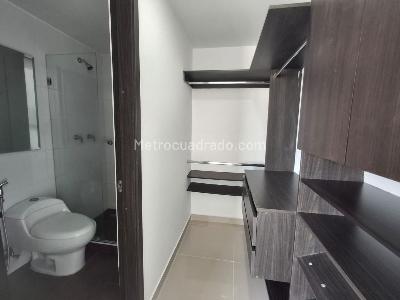 Apartamento de 3 alcobas en venta en Torres Rfp, Ibagué, 98 m² · foto 19 de 20