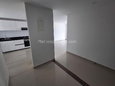 Apartamento de 3 alcobas en venta en Torres Rfp, Ibagué, 98 m² · foto 20 de 20