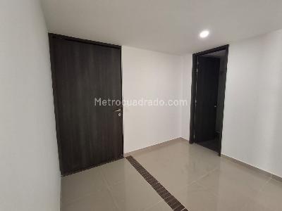 Apartamento de 3 alcobas en venta en Torres Rfp, Ibagué, 98 m² · foto 13 de 20