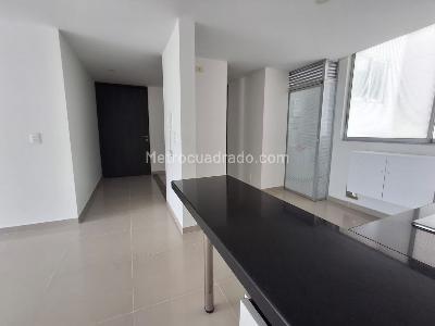 Apartamento de 3 alcobas en venta en Torres Rfp, Ibagué, 98 m² · foto 2 de 20