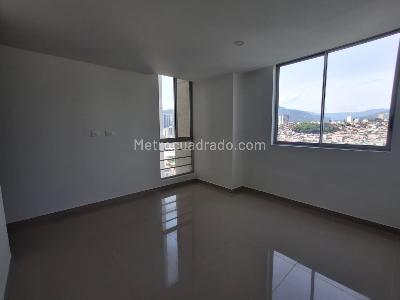 Apartamento de 3 alcobas en venta en Torres Rfp, Ibagué, 98 m² · foto 6 de 20
