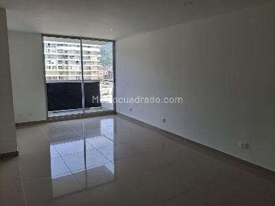Apartamento de 3 alcobas en venta en Torres Rfp, Ibagué, 98 m² · foto 8 de 20