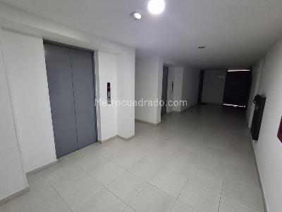 Apartamento de 3 alcobas en venta en Torres Rfp, Ibagué, 98 m² · foto 9 de 20