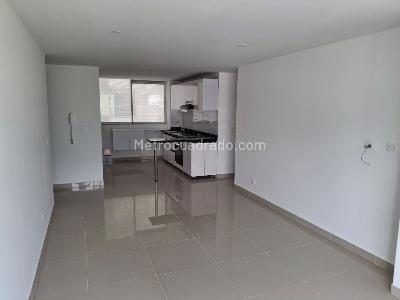 Apartamento de 3 alcobas en venta en Torres Rfp, Ibagué, 98 m² · foto 11 de 20