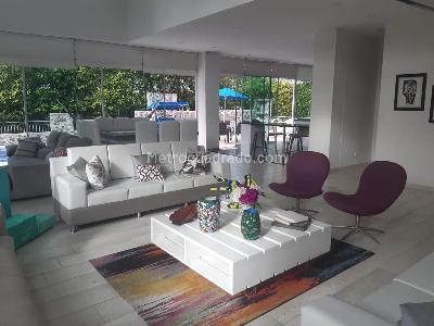 Casa de 5 alcobas en venta en Portal Campestre, Ibagué, 600 m² · foto 10 de 16