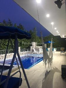 Casa de 5 alcobas en venta en Portal Campestre, Ibagué, 600 m² · foto 13 de 16