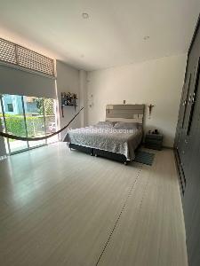 Casa de 5 alcobas en venta en Portal Campestre, Ibagué, 600 m² · foto 14 de 16