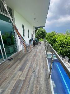 Casa de 5 alcobas en venta en Portal Campestre, Ibagué, 600 m² · foto 3 de 16