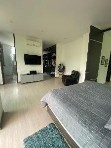 Casa de 5 alcobas en venta en Portal Campestre, Ibagué, 600 m² · foto 5 de 16