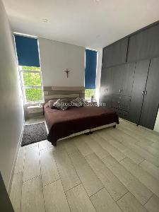 Casa de 5 alcobas en venta en Portal Campestre, Ibagué, 600 m² · foto 6 de 16
