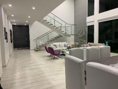 Casa de 5 alcobas en venta en Portal Campestre, Ibagué, 600 m² · foto 7 de 16