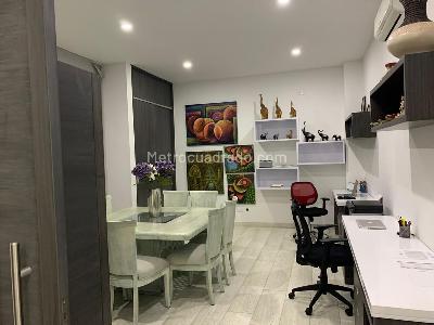 Casa de 5 alcobas en venta en Portal Campestre, Ibagué, 600 m² · foto 9 de 16