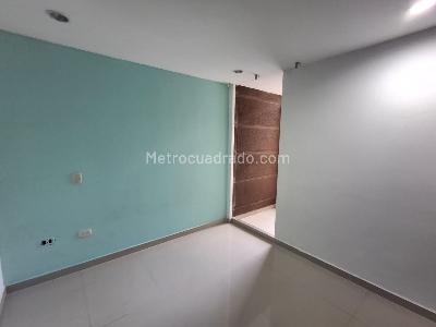 Casa de 4 alcobas en venta en La Samaria, Ibagué, 165 m² · foto 10 de 16
