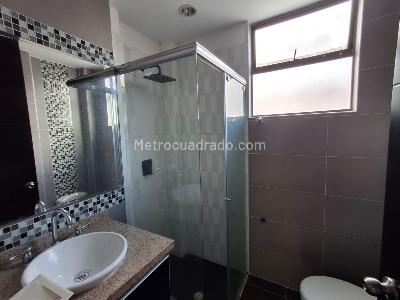 Casa de 4 alcobas en venta en La Samaria, Ibagué, 165 m² · foto 11 de 16