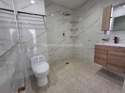 Casa de 4 alcobas en venta en La Samaria, Ibagué, 165 m² · foto 12 de 16