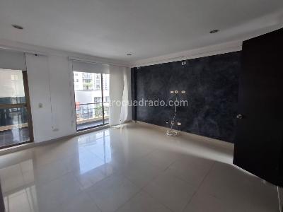 Casa de 4 alcobas en venta en La Samaria, Ibagué, 165 m² · foto 13 de 16