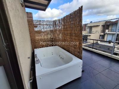 Casa de 4 alcobas en venta en La Samaria, Ibagué, 165 m² · foto 14 de 16