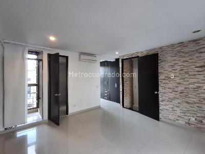 Casa de 4 alcobas en venta en La Samaria, Ibagué, 165 m² · foto 15 de 16
