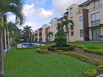 Casa de 4 alcobas en venta en La Samaria, Ibagué, 165 m² · foto 16 de 16