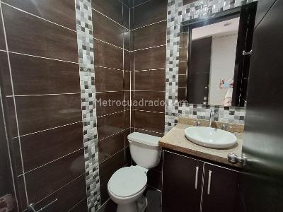 Casa de 4 alcobas en venta en La Samaria, Ibagué, 165 m² · foto 3 de 16