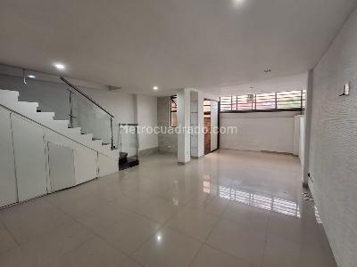 Casa de 4 alcobas en venta en La Samaria, Ibagué, 165 m² · foto 4 de 16