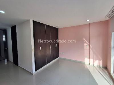 Casa de 4 alcobas en venta en La Samaria, Ibagué, 165 m² · foto 6 de 16